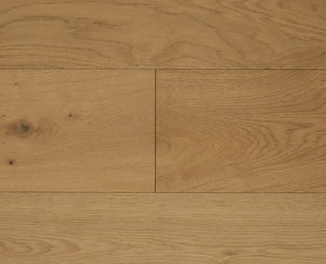 Sauvignon-Prestige Oak-15MM