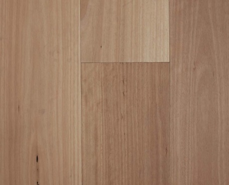 Select Engineered Timber-Brushed Blackbutt 180