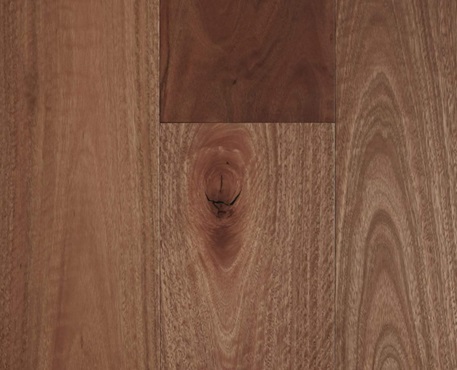 Select Engineered Timber-Brushed Spotted Gum 180