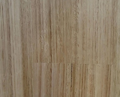 Select Engineered Timber-Tasmanian Oak