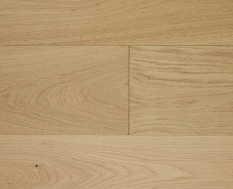 Shore Break-Pronto Engineered Oak
