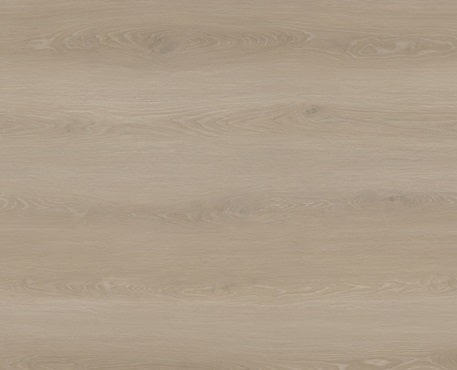 Silver Grey Oak Waterproof Laminate Flooring