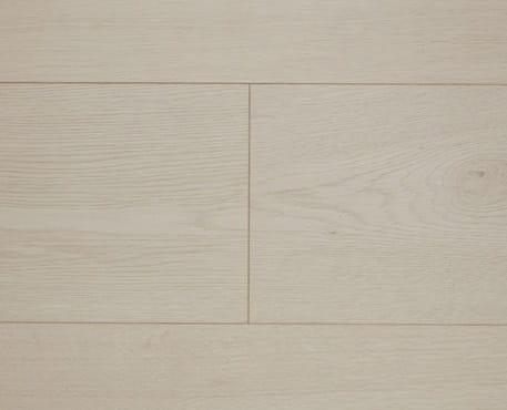 Silverwood-Aspect Laminate