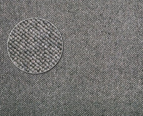 Smoke-Outback Carpet