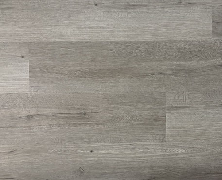 Smokey Grey Hybrid Flooring