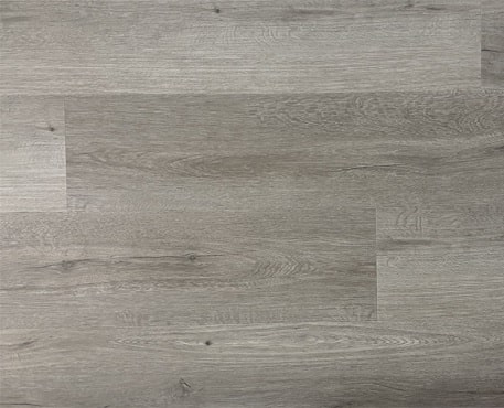 Smokey Grey Oak-Hybrid Flooring