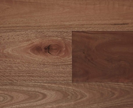 Spotted Gum Engineered Timber Flooring