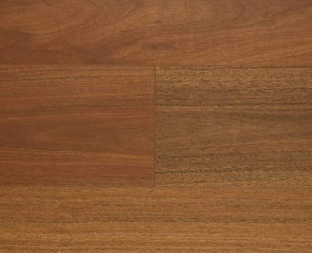 Spotted Gum-Aspect Laminate