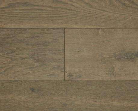Storm-Prestige Oak-15MM