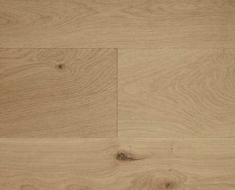Straw-Prestige Oak-15MM