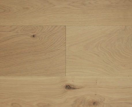 Straw-Prestige Oak-21MM