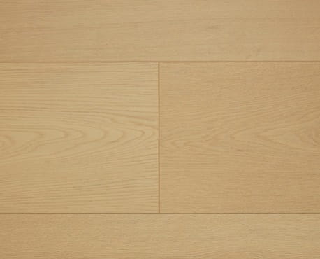 Surfside-Aspect Laminate