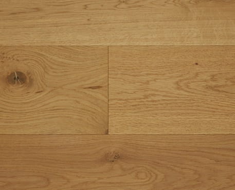 Tan-Prestige Oak-15MM