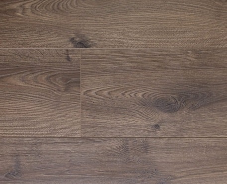 Tawny Oak-Oakleaf Laminate