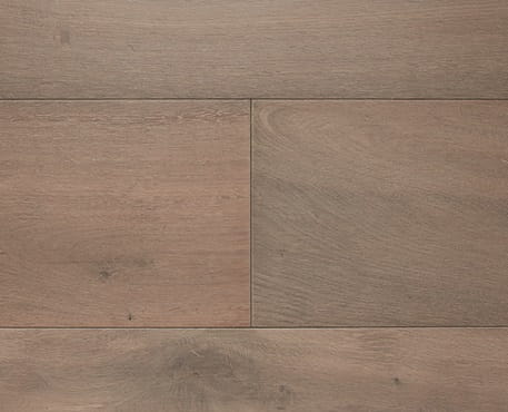 Tokay-Prestige Oak-21MM