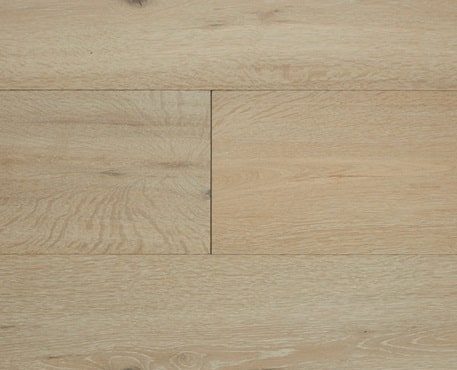 Trinity-Village Oak
