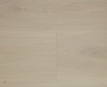 Urban Grey-Easi-Plank SPC