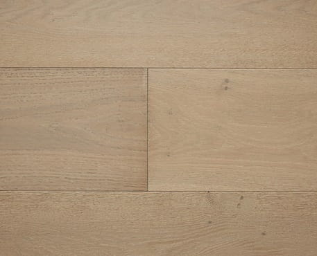 Vanilla-Prestige Oak-15MM