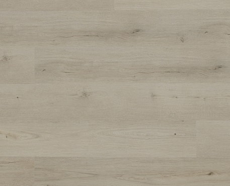 Warm Spring Oak Hybrid Flooring