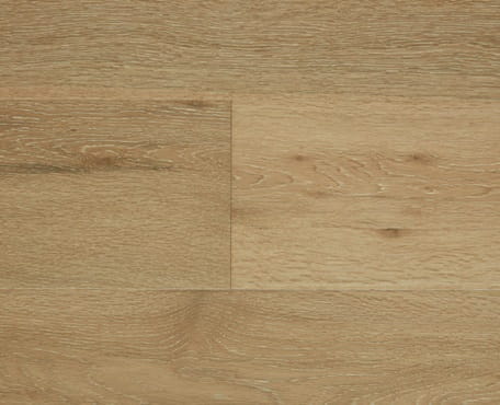 White Sands-Prestige Oak-15MM