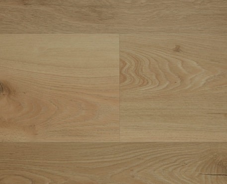 Willow-Easi-Plank SPC