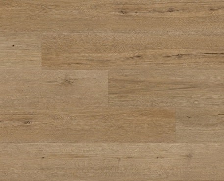 Wood Land Oak Hybrid Flooring