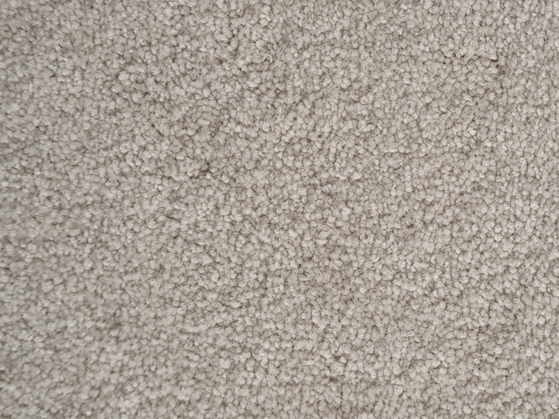 1-Bamboo-Villa Charm