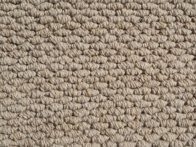 1-Beige-Manor Lakes