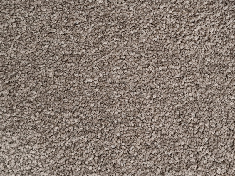 12-Cool Taupe-Villa Charm