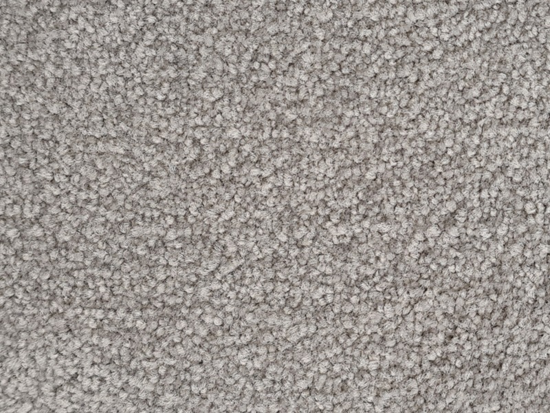 19-Dove Grey-Villa Charm
