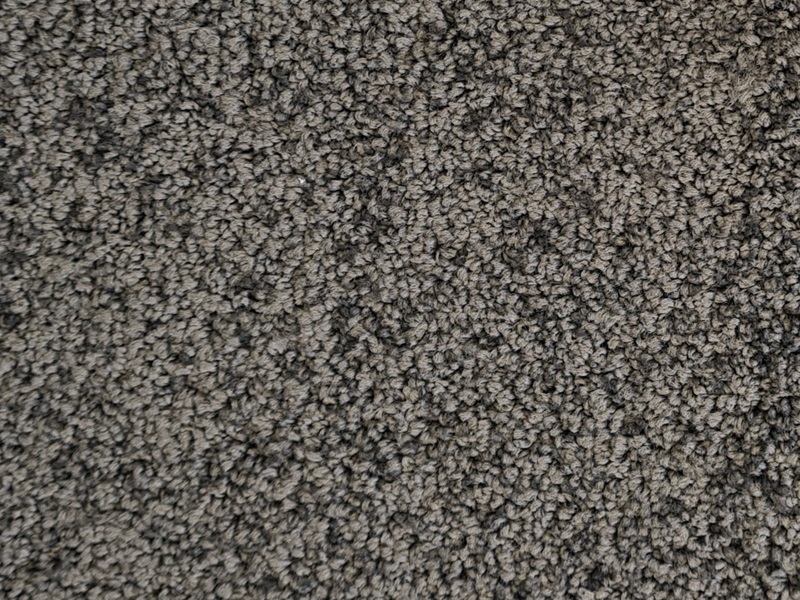 19-Slate Grey-Dream Feel