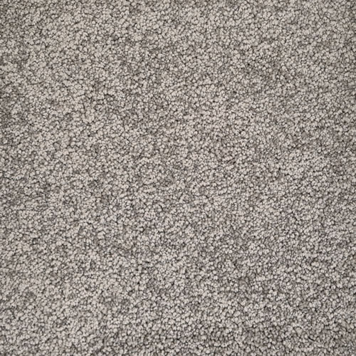 29-Beige Grey Strand-Touch of Paradise