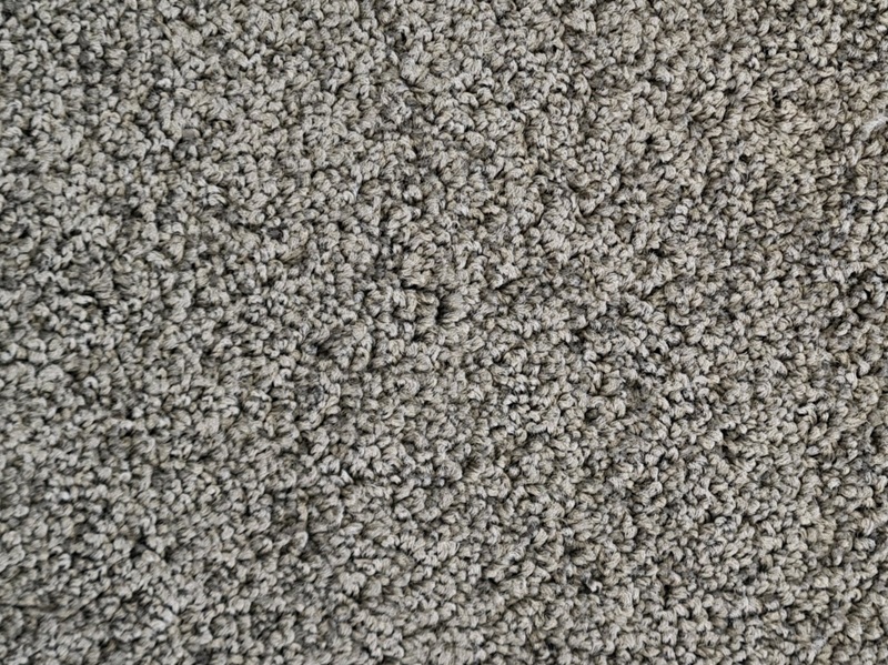 39-Grey Crystal-Dream Feel