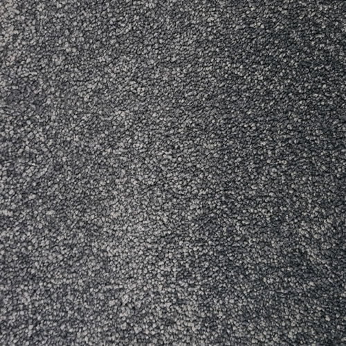9-Slate Strand-Touch of Paradise