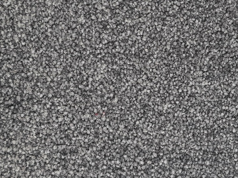 9-Smalt Grey-Villa Charm