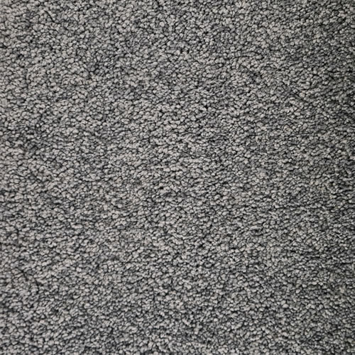 91-Metal Grey Strand-Touch of Paradise