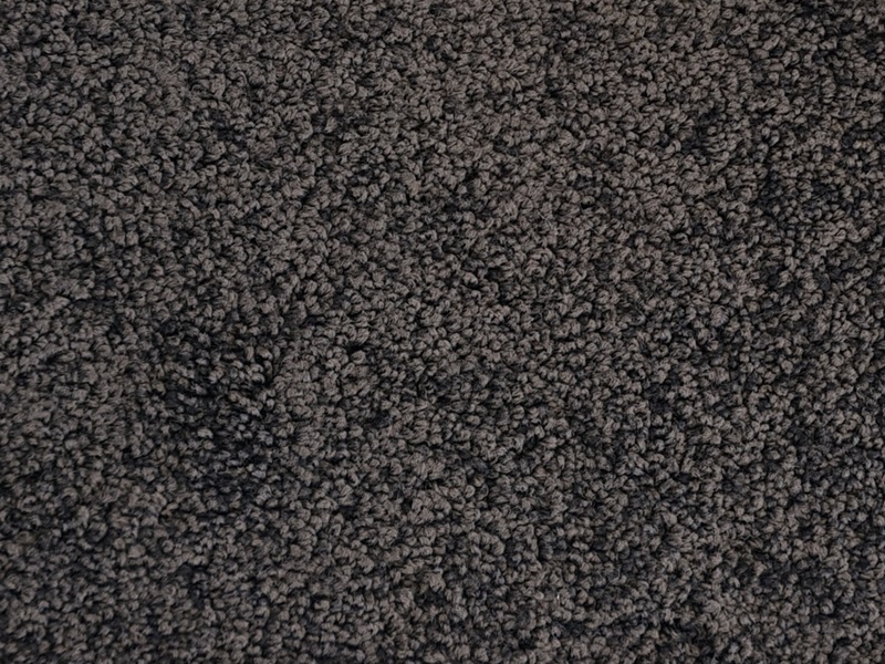 999-Charcoal-Dream Feel