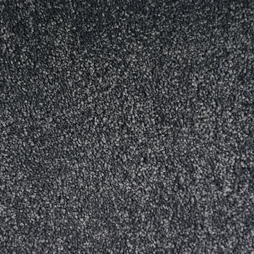 999-Charcoal Strand-Touch of Paradise