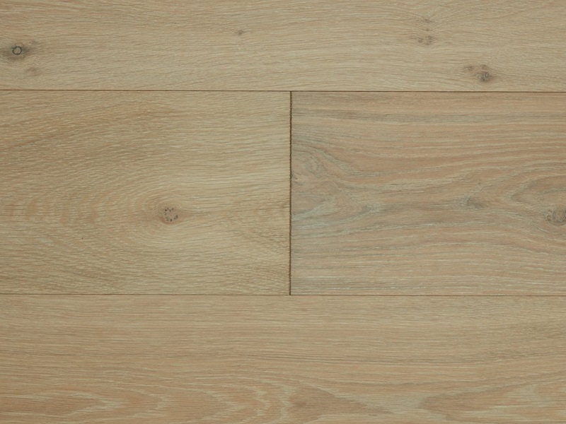 Abbey Grey-Prestige Oak-14MM