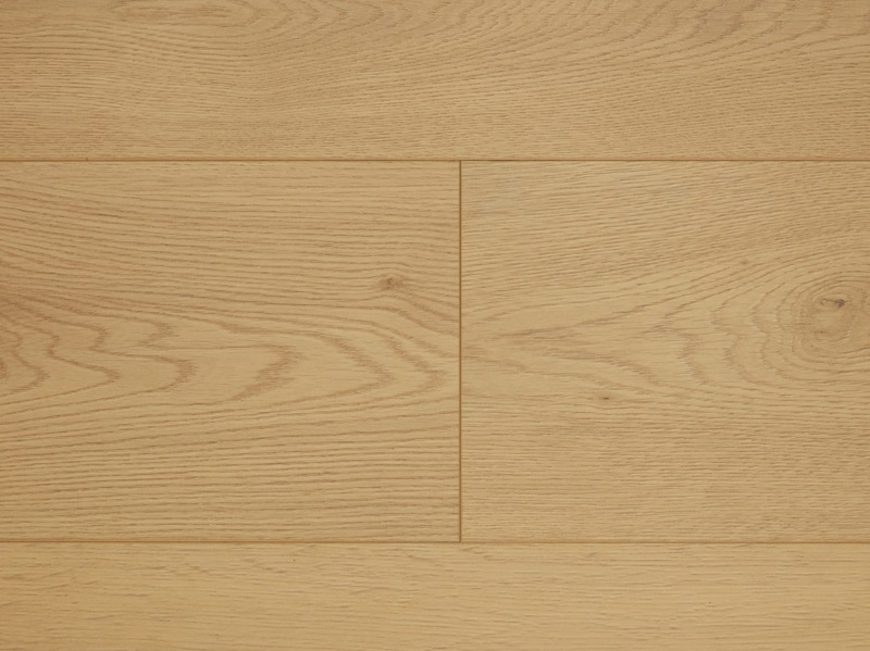 Acacia-Aspect Laminate