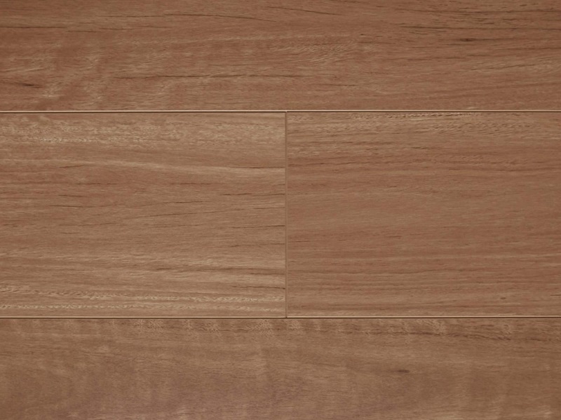 Aged Blackbutt-Oakleaf Laminate