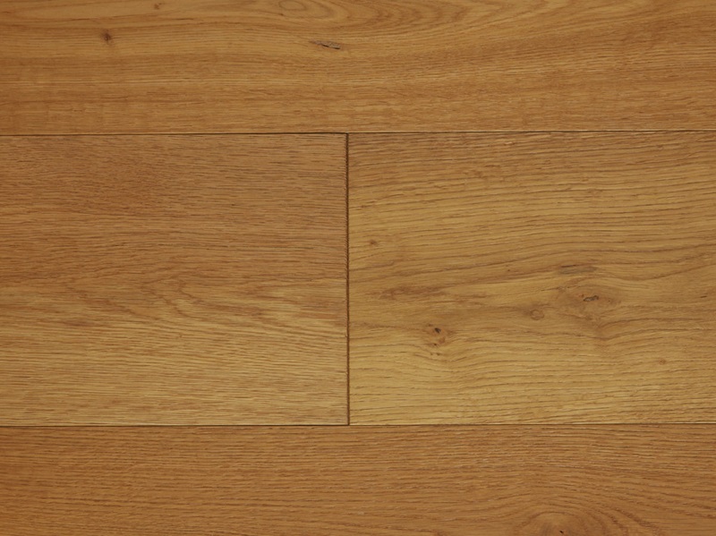 Aged Oak-Prestige Oak-21MM