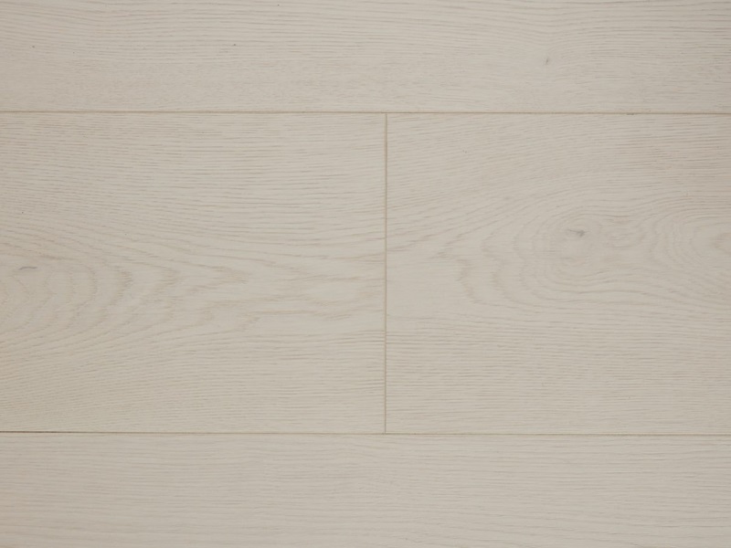 Alpine Snow-Aspect Laminate