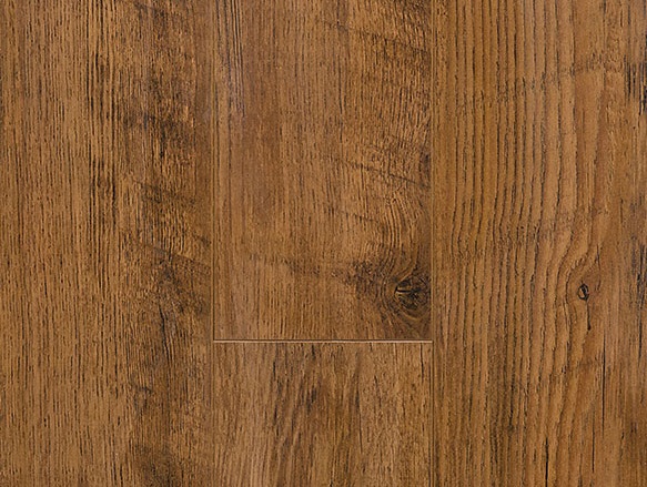 Antique Oak-Classic Laminate