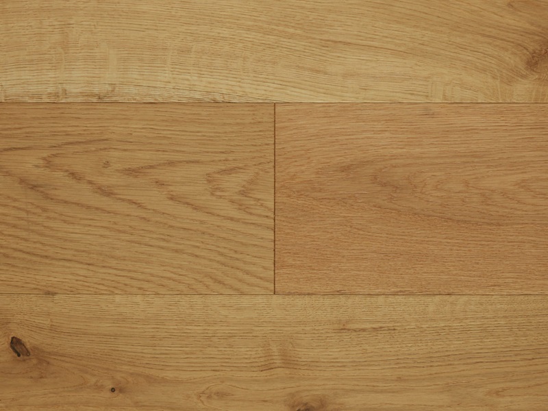 Avola Natural-Prestige Oak-15MM