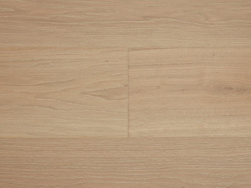 Beacon Cove-Pronto Engineered Oak