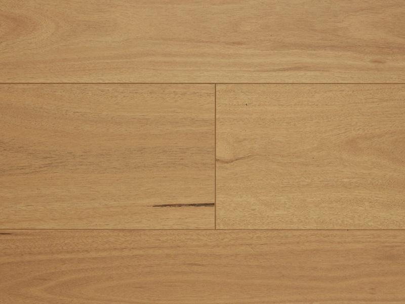 Blackbutt-Aspect Laminate
