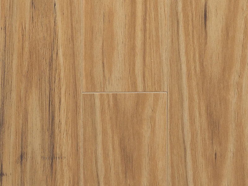 Blackbutt-Classic Laminate