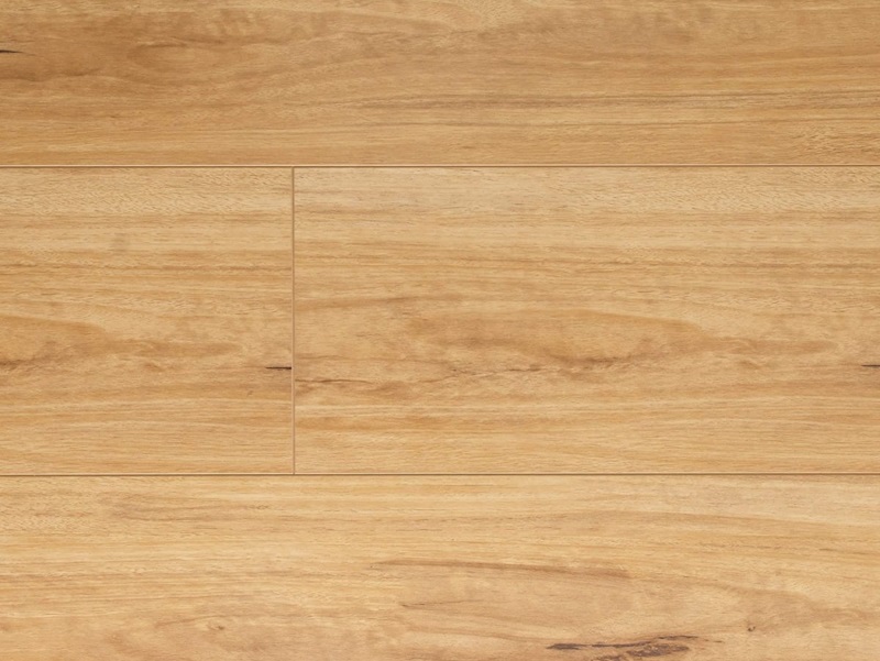 Blackbutt-Oakleaf Laminate