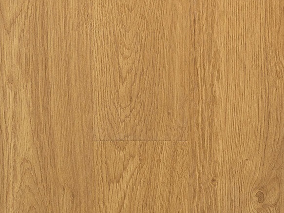 Brazilian Oak-Classic Laminate